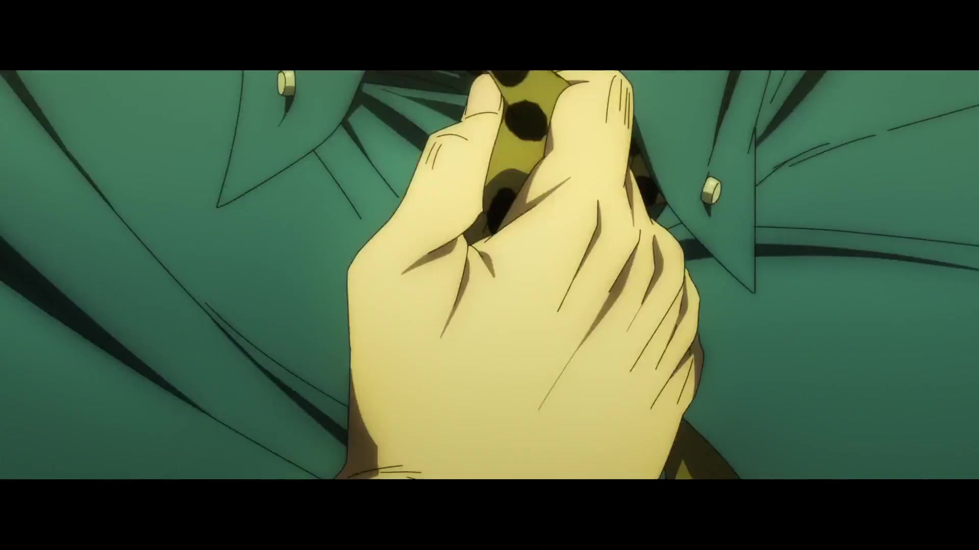 [Tsukyio Editing Resources] Jujutsu Kaisen 0 Raw Clips (1445) (tsukyio.com).mp4